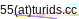 mail